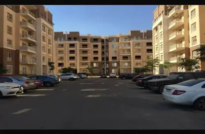 شقة - 2 غرف نوم - 1 حمام للبيع في مدينتي - القاهرة