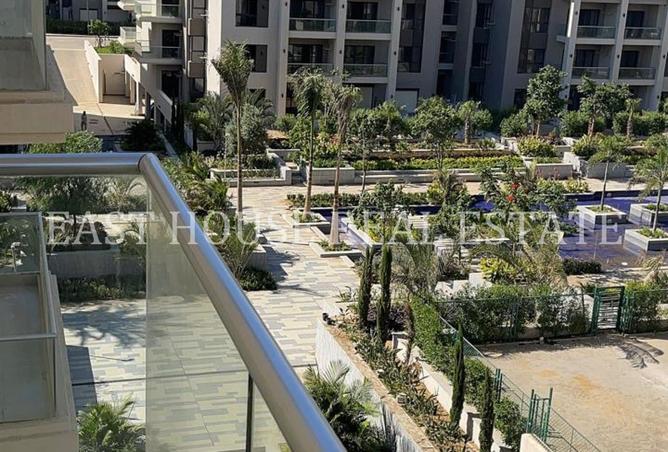 8391817 - Property Main Image