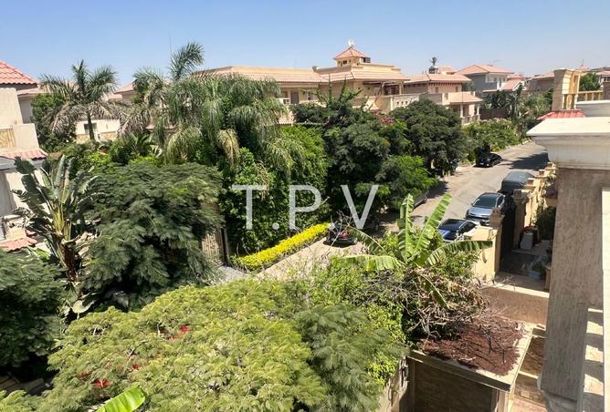 7939503 - Property Image 3