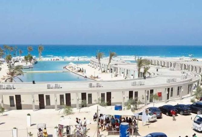 8535793 - الصورة الرئيسية للعقار