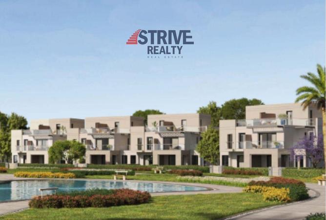 8352777 - صورة العقار 2