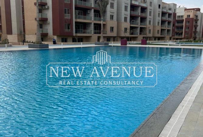 8260674 - Property Image 2