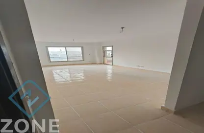 شقة - 3 غرف نوم - 2 حمامات للايجار في پريڤادو - مدينتي - القاهرة