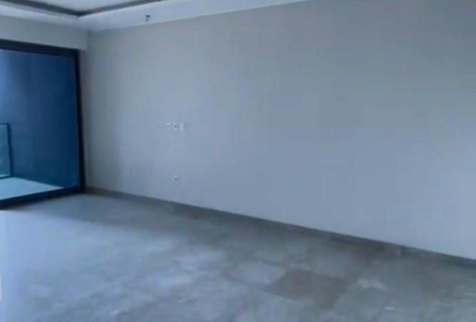 8236453 - صورة العقار 3