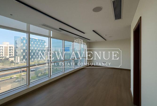 8212570 - Property Image 2