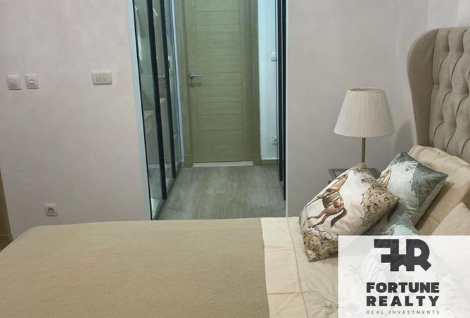 8340586 - Property Image 3