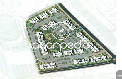 Apartment - 3 Bedrooms - 3 Bathrooms for sale in Sodic East - 6th District - New Heliopolis - Cairo