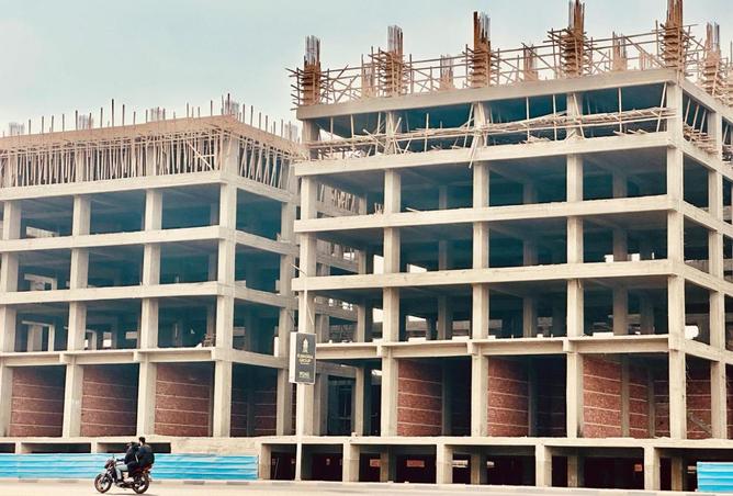 8276150 - صورة العقار 3