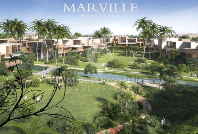 8141722 - Property Image 2