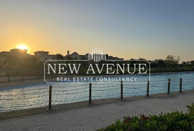 8380703 - Property Image 3