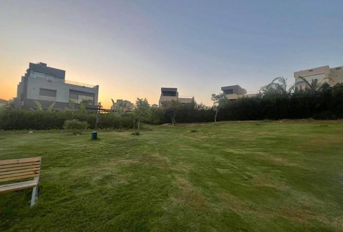 8125910 - Property Image 3