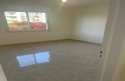 Apartment - 2 Bedrooms - 2 Bathrooms for rent in El Rehab Extension - Al Rehab - New Cairo City - Cairo