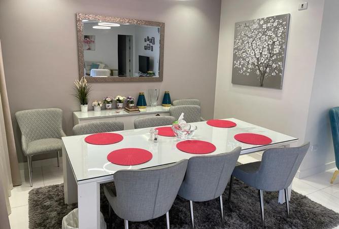 8428547 - Property Image 2