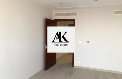 مساحات مكتبية - استوديو - 1 حمام للايجار في تريفيوم بزنس كومبلكس - شارع التسعين الشمالي - التجمع الخامس - مدينة القاهرة الجديدة - القاهرة مساحات مكتبية - استوديو - 1 حمام للايجار في تريفيوم بزنس كومبلكس - شارع التسعين الشمالي - التجمع الخامس - مدينة القاهرة الجديدة - القاهرة