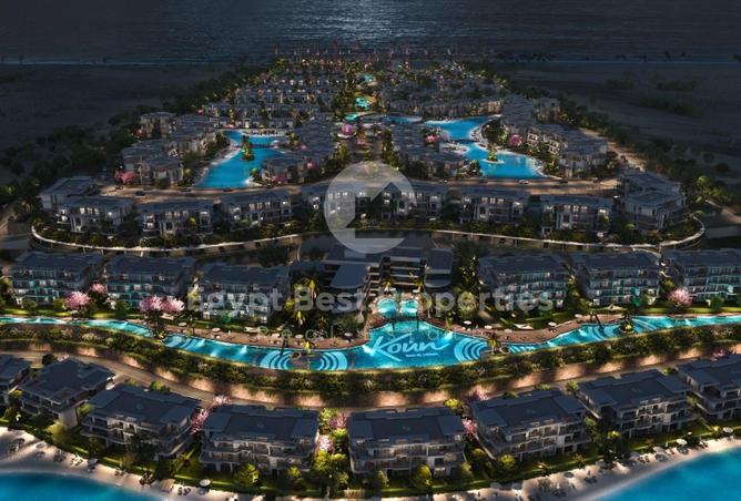 7889063 - الصورة الرئيسية للعقار