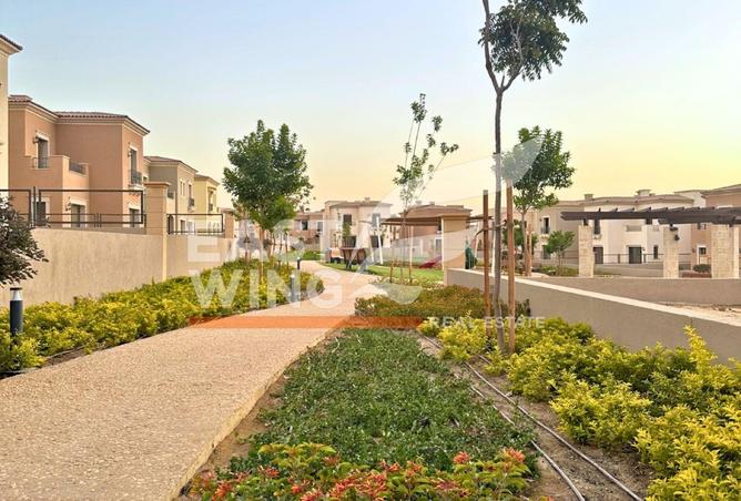 8546165 - Property Image 3