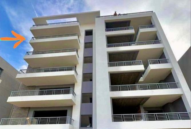 8304605 - Property Image 2