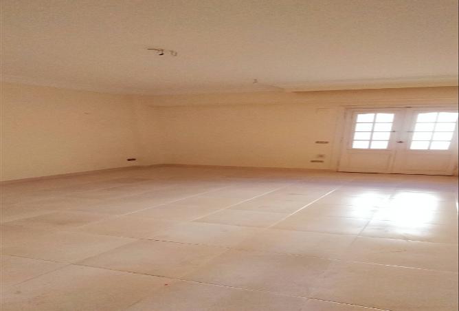 8265155 - Property Main Image