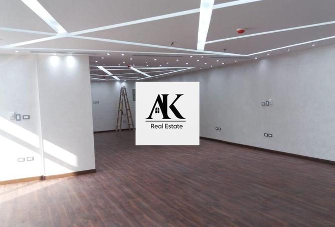 8283817 - صورة العقار 3