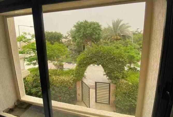 8293505 - الصورة الرئيسية للعقار