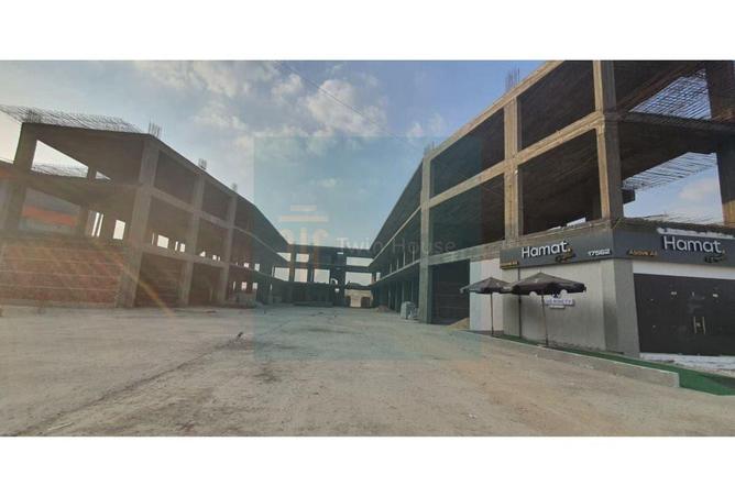 8047197 - Property Image 3