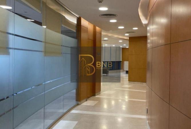 8550218 - Property Main Image