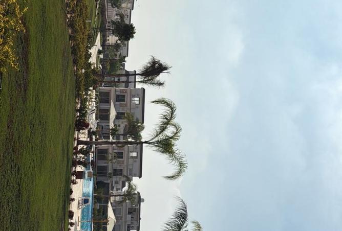 8423683 - صورة العقار 2