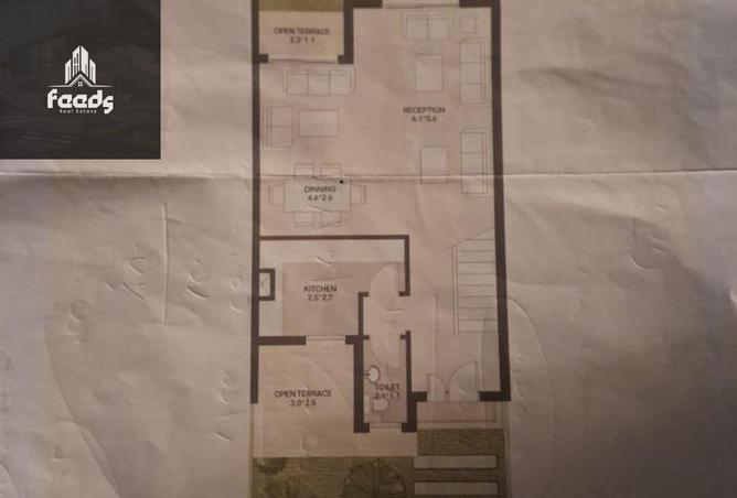 8113844 - Property Image 2
