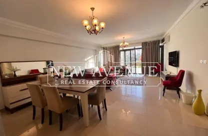 Apartment - 3 Bedrooms - 1 Bathroom for sale in Privado - Madinaty - Cairo Apartment - 3 Bedrooms - 1 Bathroom for sale in Privado - Madinaty - Cairo