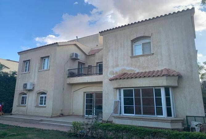 7990094 - Property Image 2