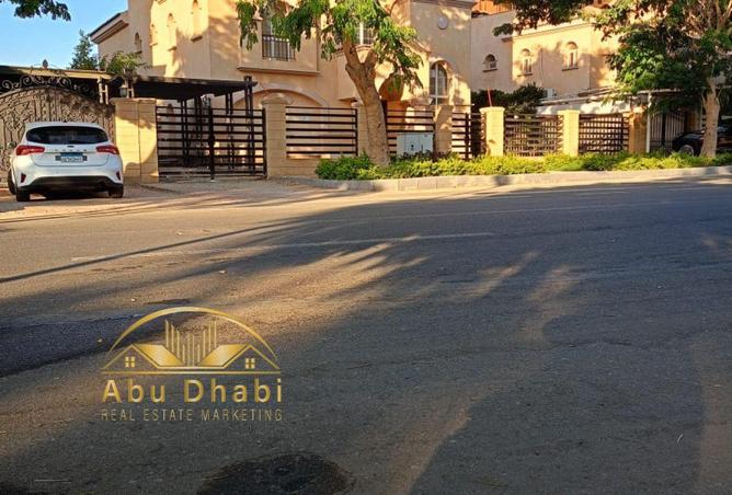 8012236 - صورة العقار 3