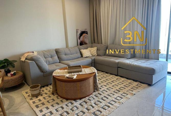 8226803 - الصورة الرئيسية للعقار