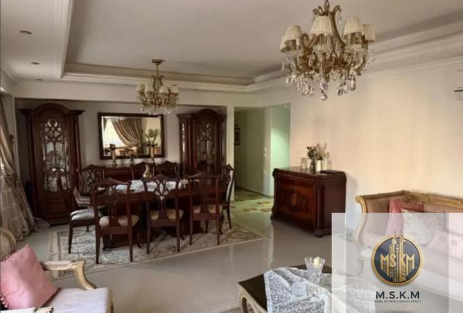 8505643 - صورة العقار 2