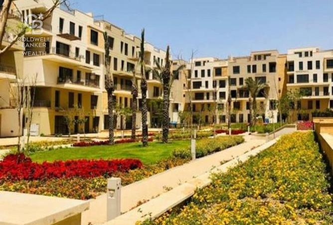 8273026 - صورة العقار 3