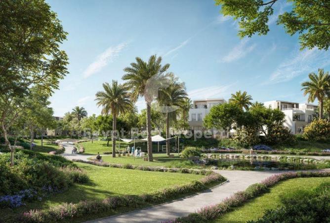 8401625 - صورة العقار 3