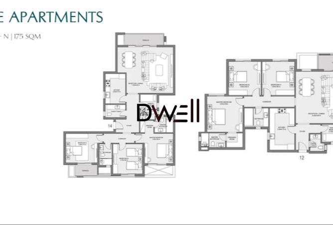 8215478 - صورة العقار 3