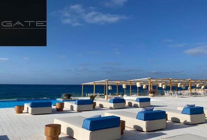 8216238 - صورة العقار 2