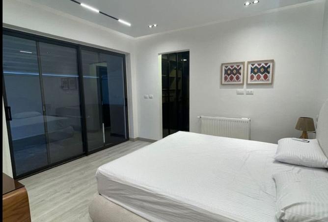 8340196 - صورة العقار 3