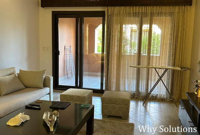 8311755 - صورة العقار 3