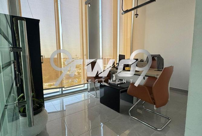 8325373 - Property Image 3