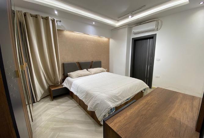 7990516 - Property Image 3