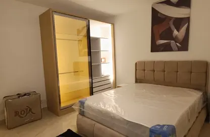 شقة - 3 غرف نوم - 2 حمامات للايجار في مدينتي - القاهرة شقة - 3 غرف نوم - 2 حمامات للايجار في مدينتي - القاهرة