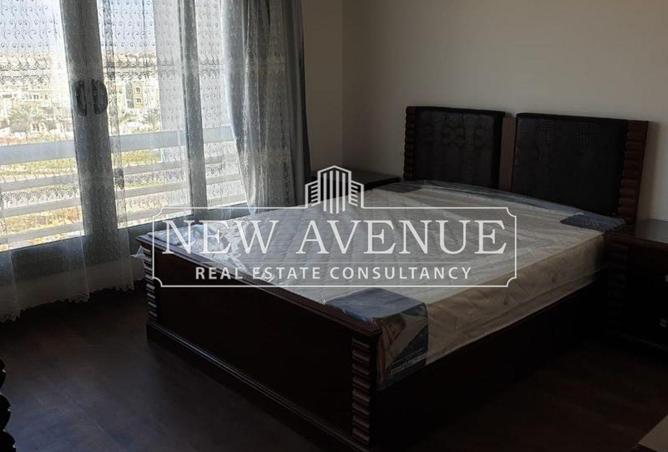 8016609 - Property Image 3