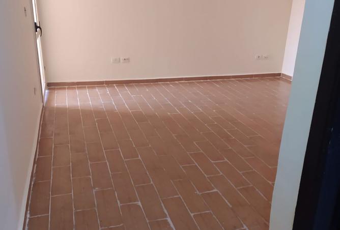 8164249 - صورة العقار 2