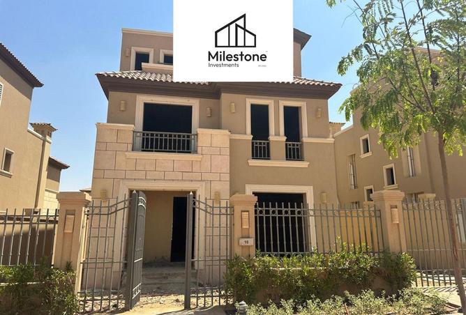 8213556 - Property Main Image