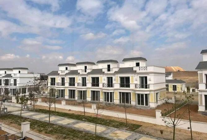 8426204 - Property Image 3