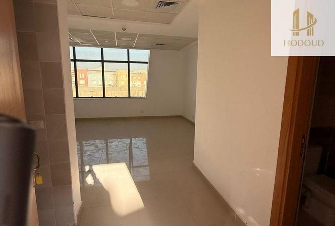 8514833 - Property Main Image