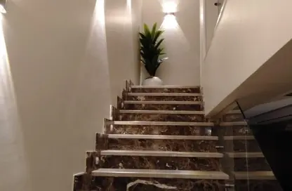 أي فيلا - 4 غرف نوم - 5 حمامات للايجار في ماونتن فيو هايد بارك - كمبوندات التجمع الخامس - التجمع الخامس - مدينة القاهرة الجديدة - القاهرة أي فيلا - 4 غرف نوم - 5 حمامات للايجار في ماونتن فيو هايد بارك - كمبوندات التجمع الخامس - التجمع الخامس - مدينة القاهرة الجديدة - القاهرة