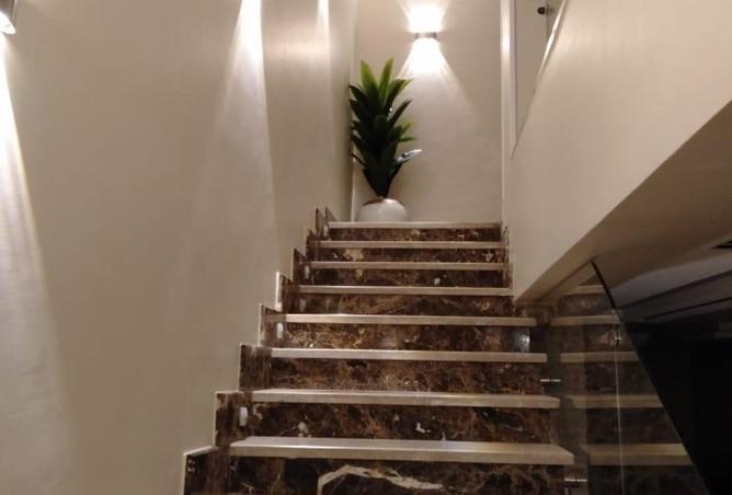 8190812 - الصورة الرئيسية للعقار