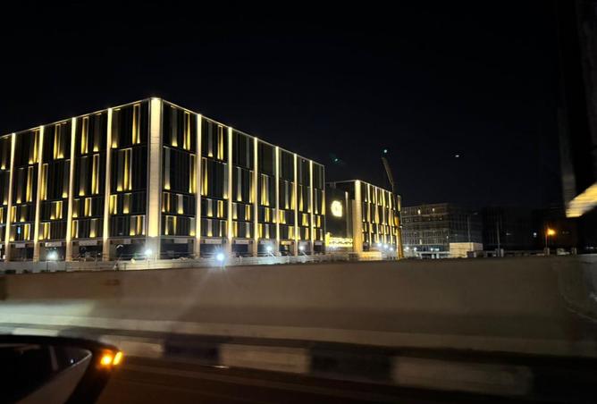 8043733 - صورة العقار 2